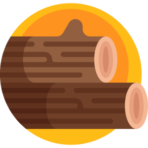 TOEFL Reading Practice Test #34 - Commercialization of Lumber