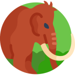 TOEFL Reading Practice Test #35 - American Megafauna