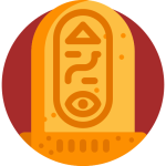 TOEFL Reading Practice Test #37 - Earliest Forms of Writing