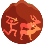 TOEFL Reading Practice Test #39 - Cave Paintings