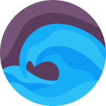 TOEFL Reading Practice Test #40 - Stream Deposits