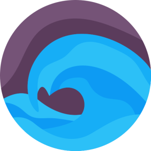 TOEFL Reading Practice Test #40 - Stream Deposits