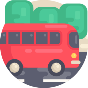 TOEFL Academic Discussion Writing (Task 2) Practice Test #022