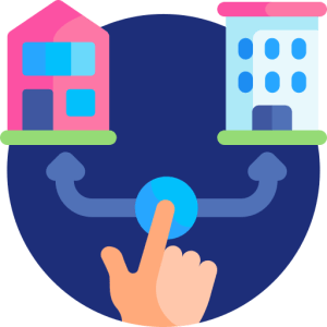 TOEFL Academic Discussion Writing (Task 2) Practice Test #025