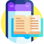 TOEFL Academic Discussion Writing (Task 2) Practice Test #027