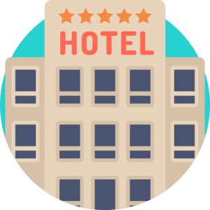 Cambridge IELTS 15 Free Speaking Questions (All 4 Tests)