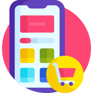 Cambridge IELTS 15 Free Speaking Questions (All 4 Tests)