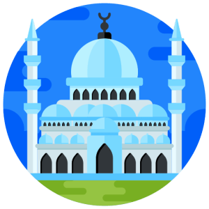 Cambridge IELTS 16 Free Speaking Questions (All 4 Tests)