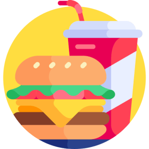 IELTS 16 Test 4 Speaking