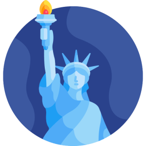 Cambridge IELTS 17 Free Speaking Questions (All 4 Tests)