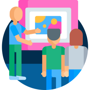 IELTS 18 Test 2 Speaking