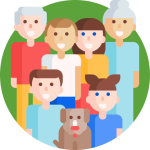 Cambridge IELTS 18 Free Speaking Questions (All 4 Tests)