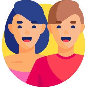 IELTSix Student Testimonials - Group Lesson