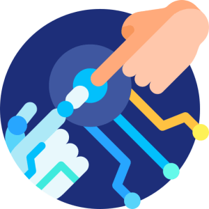 TOEFL New Academic Writing Task - Practice Test 032 - AI and Its Role in Modern Life