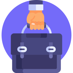 TOEFL.PAGE - TOEFL New Academic Writing Task - Practice Test 033 - What People Value Most in Their Jobs Besides Salary