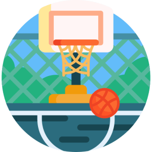 TOEFL.PAGE - TOEFL New Academic Writing Task - Practice Test 034 - Effects of Organized Sports on Childhood Development