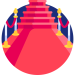 TOEFL.PAGE - TOEFL New Academic Writing Task - Practice Test 036 - Idolizing Celebrities