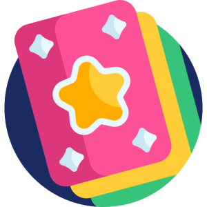 TOEFL.PAGE - TOEFL New Academic Writing Task - Practice Test 037 - Freemium Apps and Microtransactions