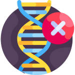TOEFL.PAGE - TOEFL New Academic Writing Task - Practice Test 038 - GMOs in Food