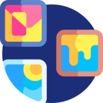 TOEFL New Academic Writing Task - Practice Test 039 - Meaning and Value of Postmodern Art