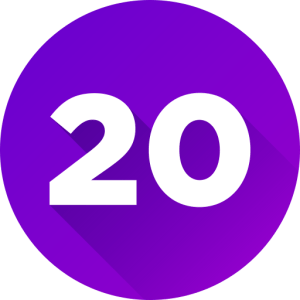 Cambridge IELTS 20 Book Guide