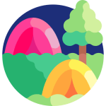 IELTS 20 Official Test 1 Speaking