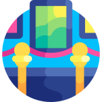 Cambridge IELTS 20 Official Speaking Questions (All 4 Tests)