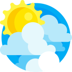 Cambridge IELTS 20 Free Speaking Questions (All 4 Tests)