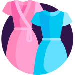 Cambridge IELTS 20 Free Speaking Questions (All 4 Tests)