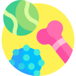 Cambridge IELTS 20 Free Speaking Questions (All 4 Tests)