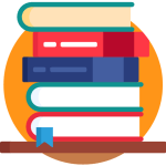 Cambridge IELTS 20 Free Speaking Questions (All 4 Tests)