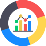 Cambridge IELTS 20 Test 1 Writing Task 1 Free Sample Question (Based on Cambridge IELTS 20)