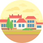 IELTS Reading Free Practice Test Passage [Based on Cambridge IELTS 20]