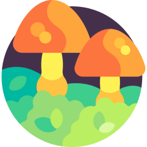 IELTS Reading Free Practice Test Passage [Based on Cambridge IELTS 20]