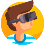 IELTS Reading Free Practice Test Passage [Based on Cambridge IELTS 20]