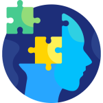 IELTS Reading Free Practice Test Passage [Based on Cambridge IELTS 20]