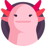 IELTS Reading Free Official Practice Test Passage [Based on Cambridge IELTS 20]