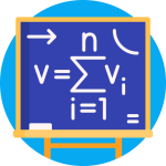 IELTS Reading Free Official Practice Test Passage [Based on Cambridge IELTS 20]