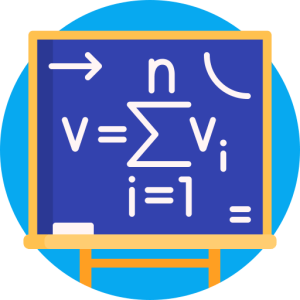 IELTS Reading Free Official Practice Test Passage [Based on Cambridge IELTS 20]