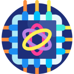 IELTS Reading Free Official Practice Test Passage [Based on Cambridge IELTS 20]