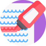 TOEFL Reading Guide - Sentence Simplification Questions With Samples & Quiz