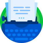 TOEFL Reading Practice Test #44 - Gutenberg and the Rise of Printing in Europe