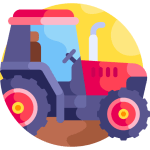 TOEFL Reading Practice Test #45 - Preconditions for Industrialization in Britain