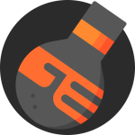 TOEFL Reading Practice Test #46 - The Emergence of Complex Societies in Ancient Mesoamerica