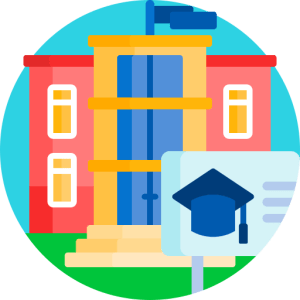 TOEFL New Academic Writing Task - Practice Test 041 - Deciding School Budget Priorities