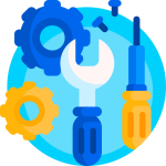 TOEFL New Academic Writing Task - Practice Test 044 - Teaching Essential Life Skills in Schools