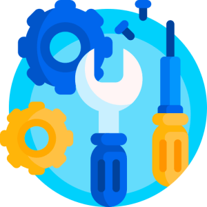 TOEFL New Academic Writing Task - Practice Test 044 - Teaching Essential Life Skills in Schools