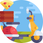 TOEFL New Academic Writing Task - Practice Test 045 - Approaches to Starting a New Business