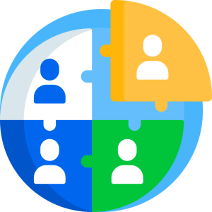 TOEFL New Academic Writing Task - Practice Test 047 - The Role of Competition and Cooperation in Success