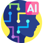 TOEFL New Academic Writing Task - Practice Test 049 - The Influence of Artificial Intelligence on Society